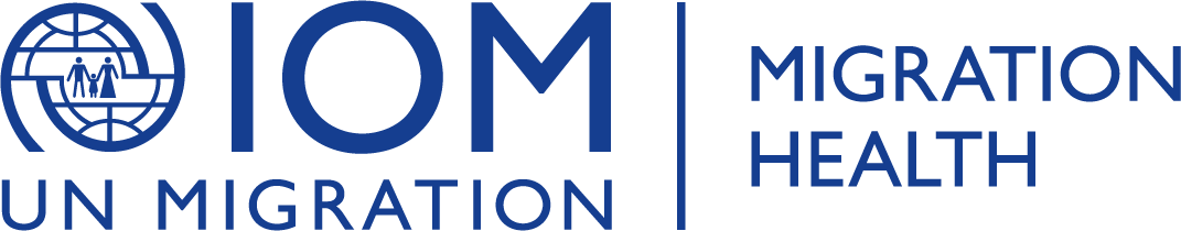 mhd logo